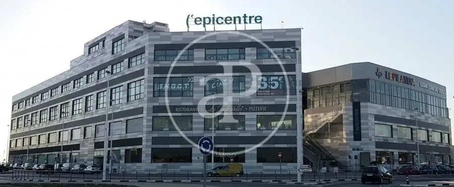 Wohnbaugrundstück zum Verkauf in Sagunto ciudad, imagen 14