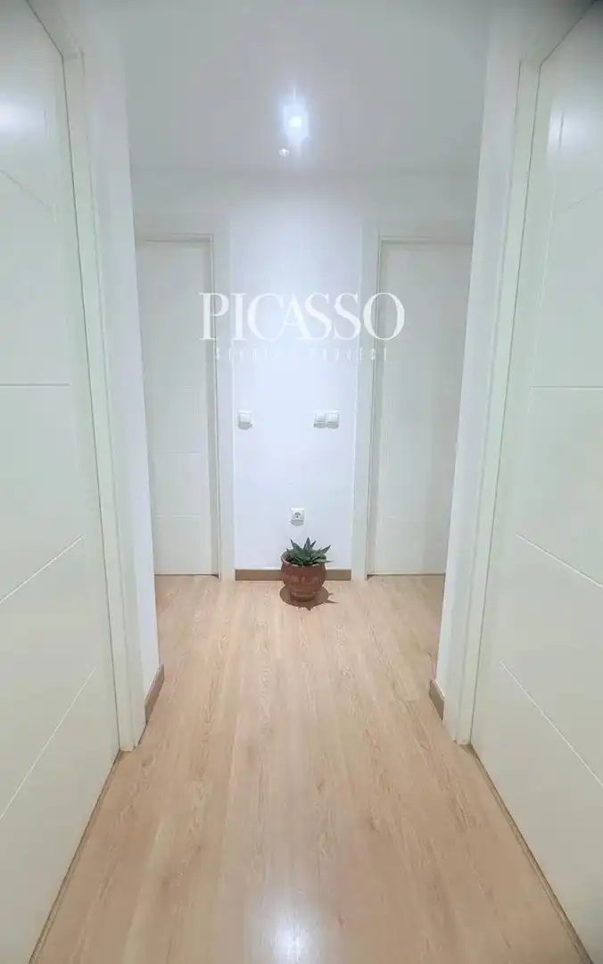 Flat with lift for sale in La Fuensanta, imagen 14