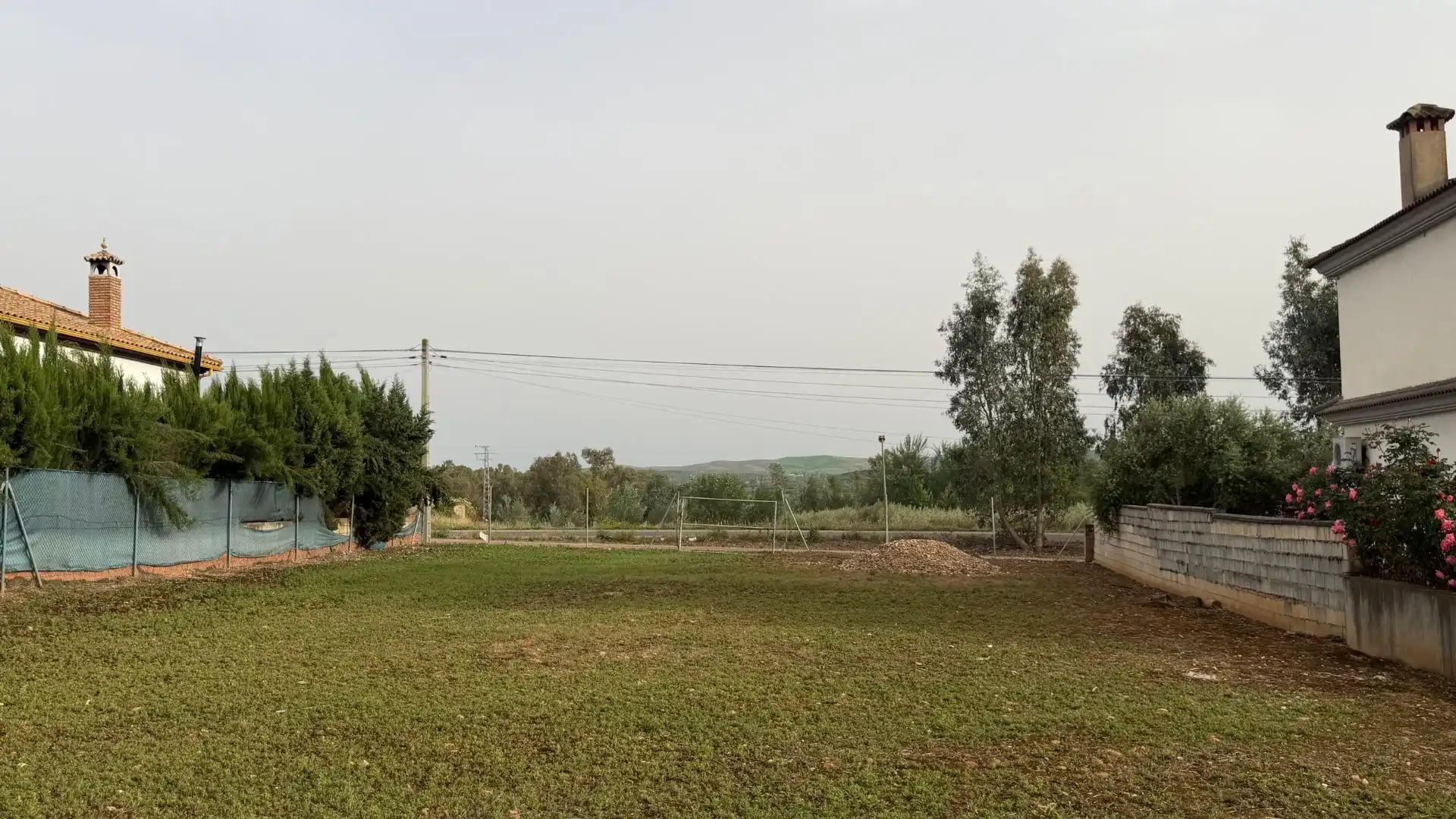 Grundstücke und Bauplätze zum Verkauf in Periurbano Oeste - Sierra, imagen 3