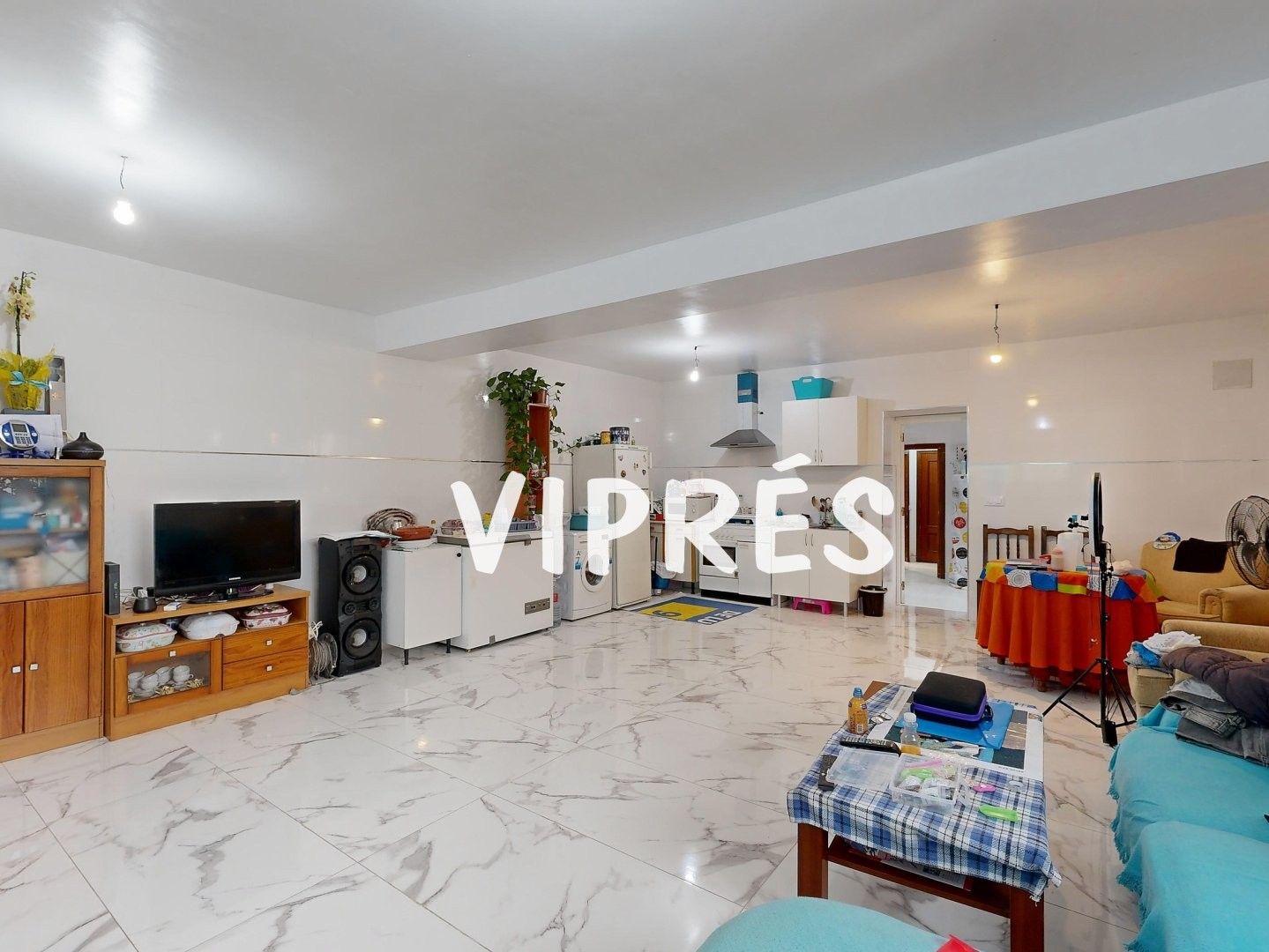 Casa o xalet en venda a La Cañada