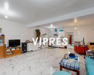 Kitchen of House or chalet for sale in Cáceres Capital