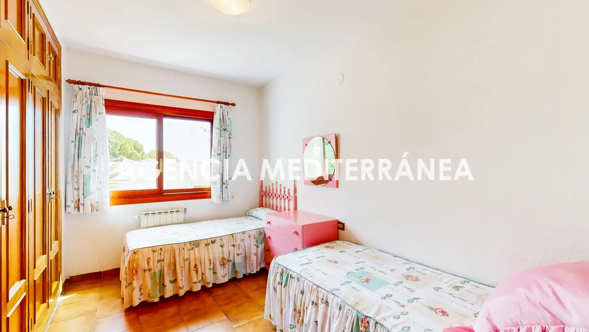 Villa avec terrasse à vendre à Urbanizacion PLAYETAS, imagen 30