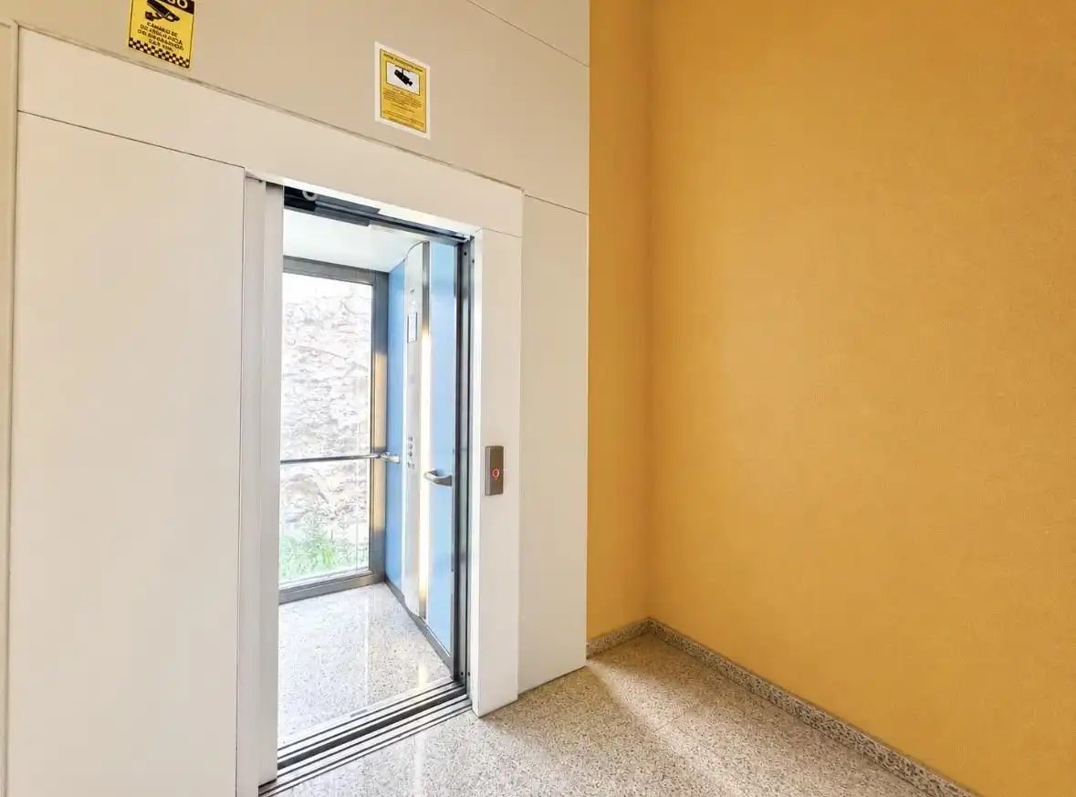 Flat for sale in Orihuela