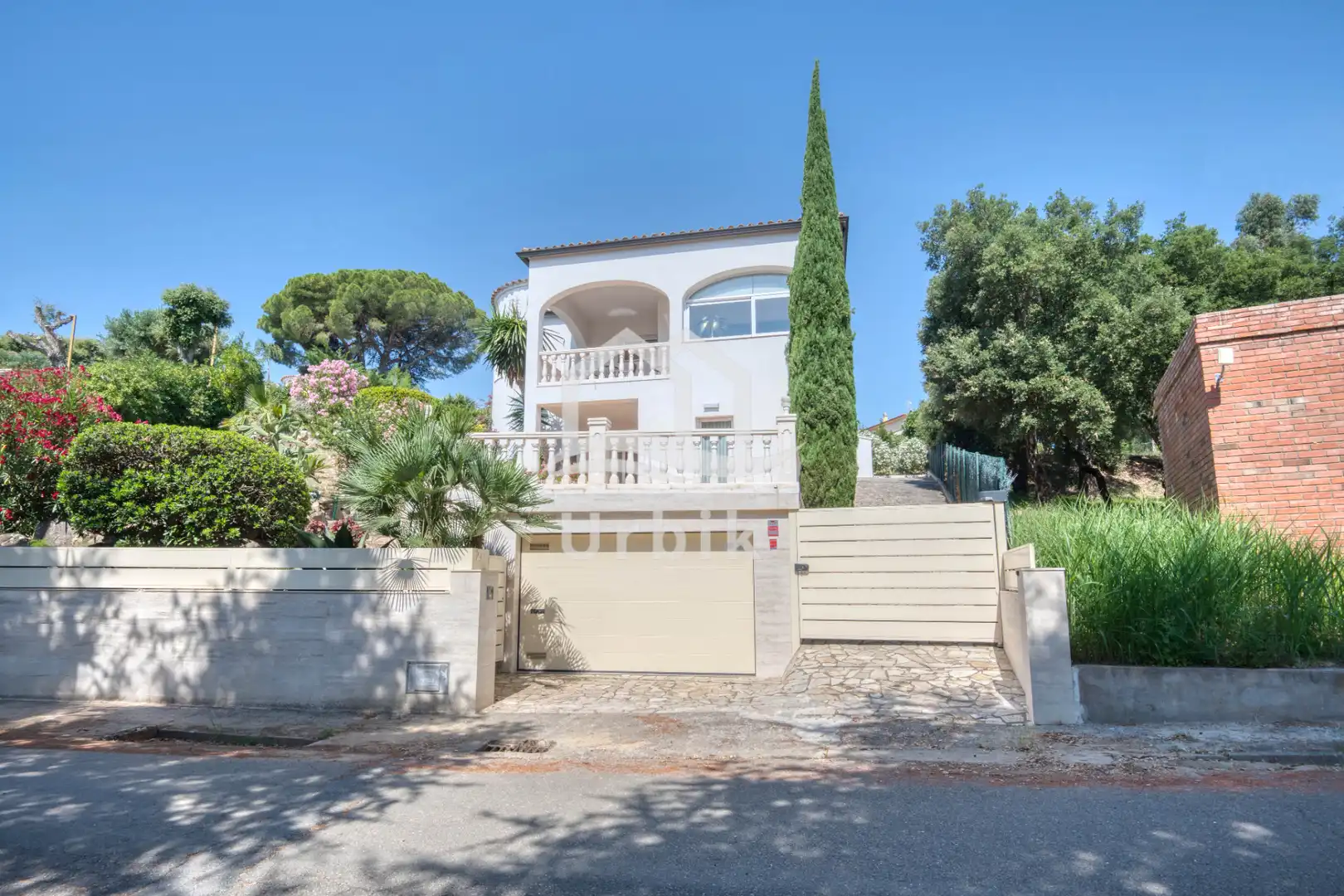 Casa amb piscina en venda a Carrer de les Oliveres, imagen 33