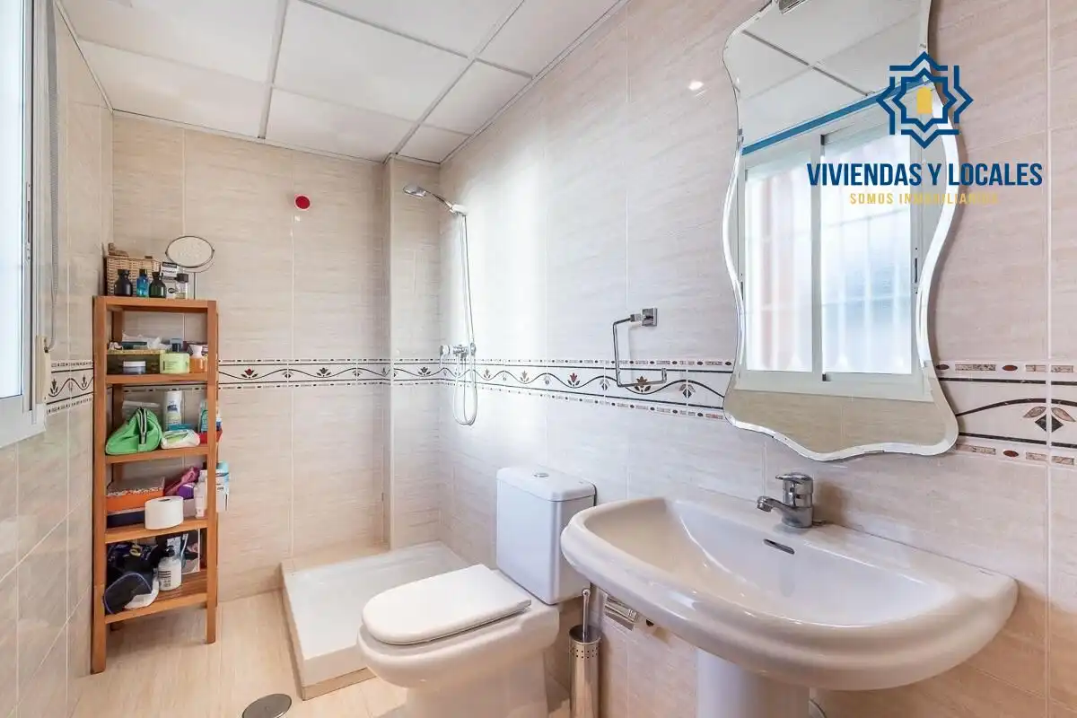 Detached house with pool for sale in Calle Calle Venus, imagen 23
