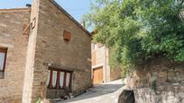 Exterior view of Country house for sale in Vilallonga de Ter  with Heating
