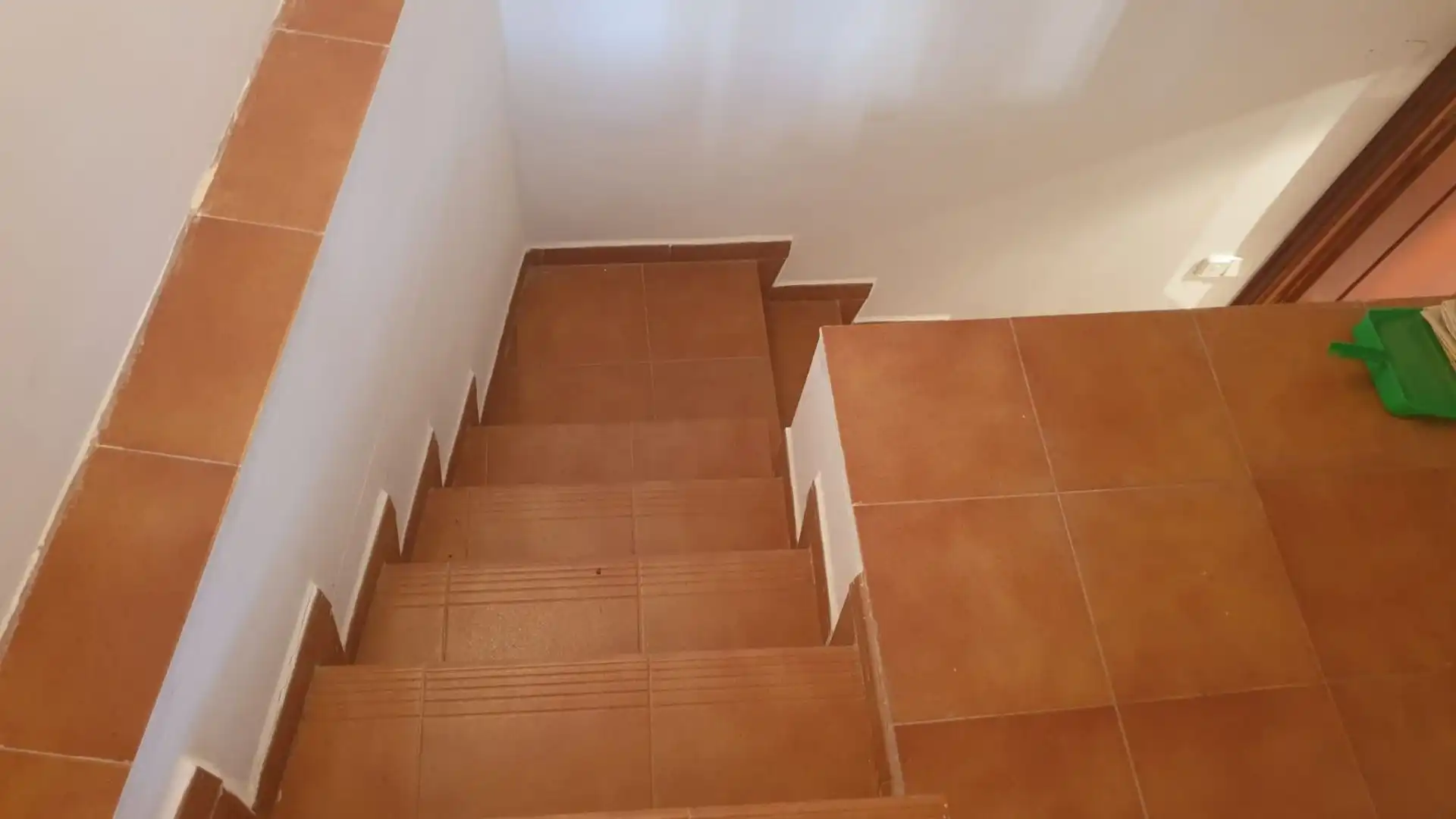 Finca rústica en venta en Villafeliche