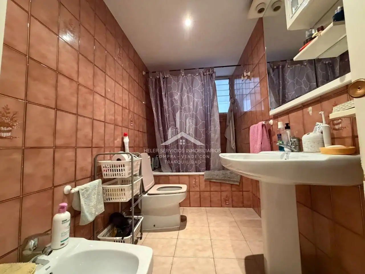 Appartement avec ascenseur à vendre à Avenida Casalduch, imagen 28