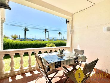 Appartement à vendre à Carrer Salins 1 Línea 2