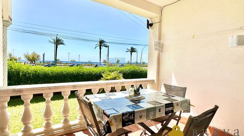Foto 2 de Piso en venta en Carrer Salins 1 Línea, 2, Muga - Gran Reserva - Badia, Empuriabrava