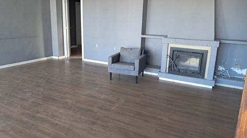 Foto 5 de Casa o chalet en venta en El Velerín, Estepona