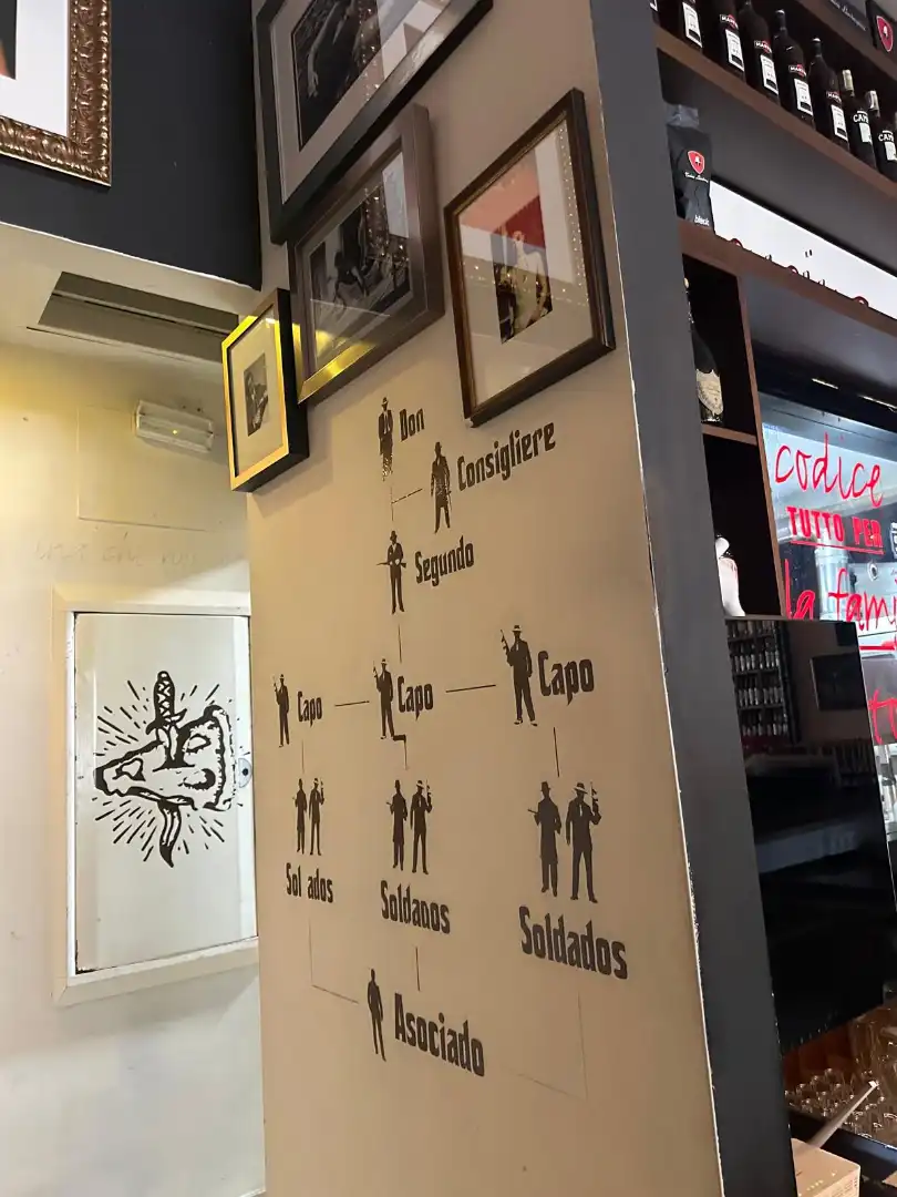 Local comercial en traspàs a Nueva Andalucía, imagen 9