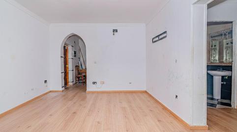 Foto 2 de Pis en venda a Casería de Montijo,  Granada Capital