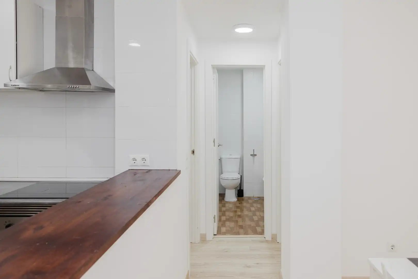 Wohnung mit Aufzug zum Verkauf in Calle Sebastián de Eslava, imagen 18