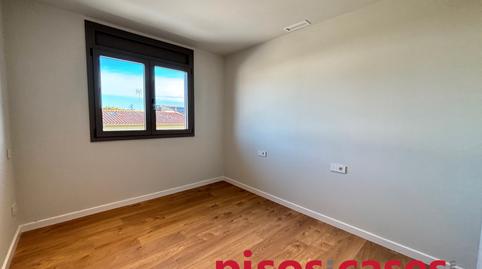 Foto 5 de Pis en venda a Carrer Josep Ventura, 53, Tona, Barcelona