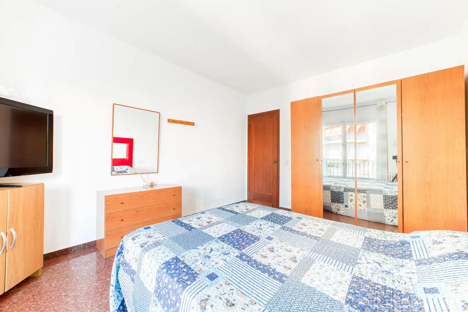 Flat for sale in Creu de la Mà
