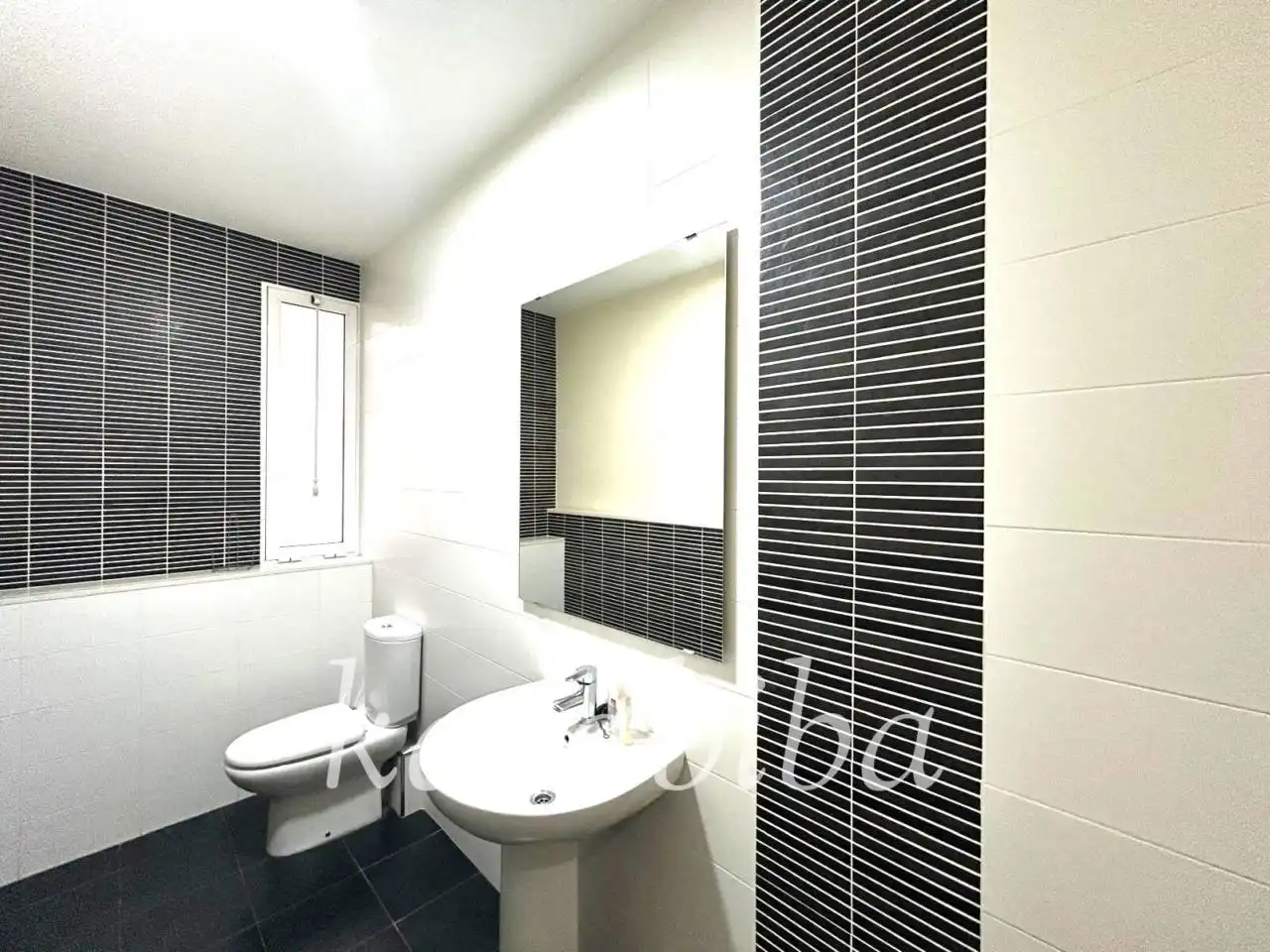 Büro mit Aufzug zur Miete in Calle Cirilo Amorós, imagen 8
