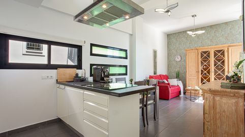 Photo 5 of Houses for sale in Villamartín - Las Filipinas, Orihuela