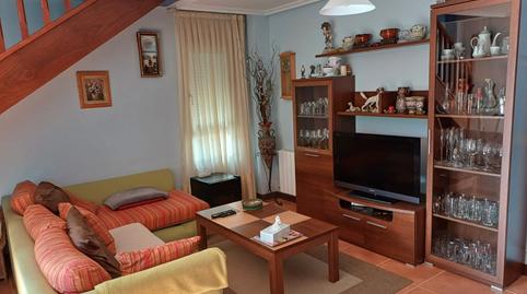 Photo 3 of House or chalet for sale in N/a, -1, Ruesga, Cantabria