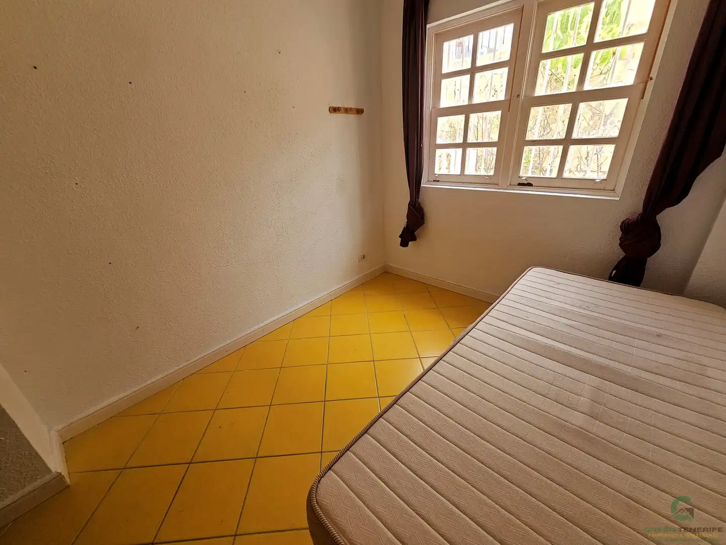 House with terrace for sale in Urbanizacion Las Rosas, imagen 25