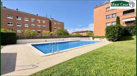 Photo 2 of Duplex for sale in De Les Roquetes, Roquetes - Can Magí, Barcelona