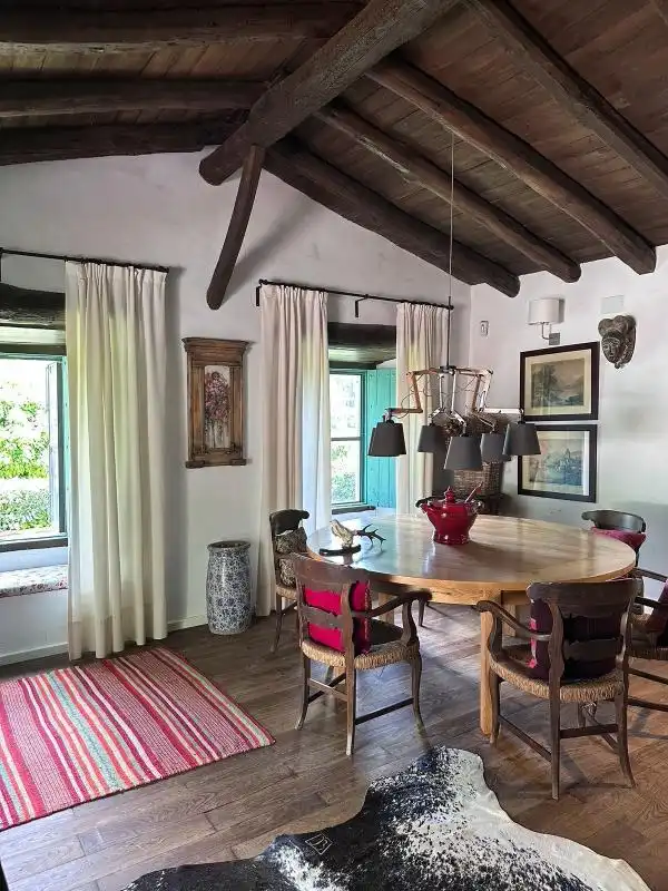 Casa con terraza en venta en Ctra.Nacional-433, imagen 58