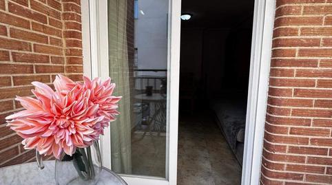 Photo 3 of Flat to rent in Calle Cervantes, Playa Levante, Alicante
