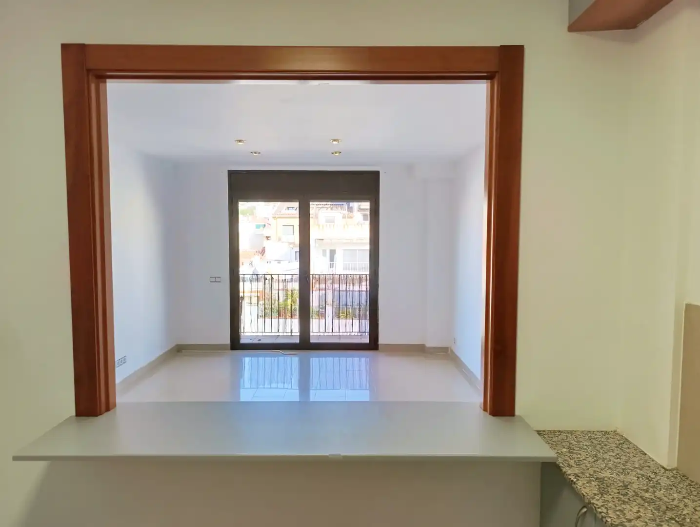 Duplexes for sale in Calella  with Air Conditioner, Heating and Terrace