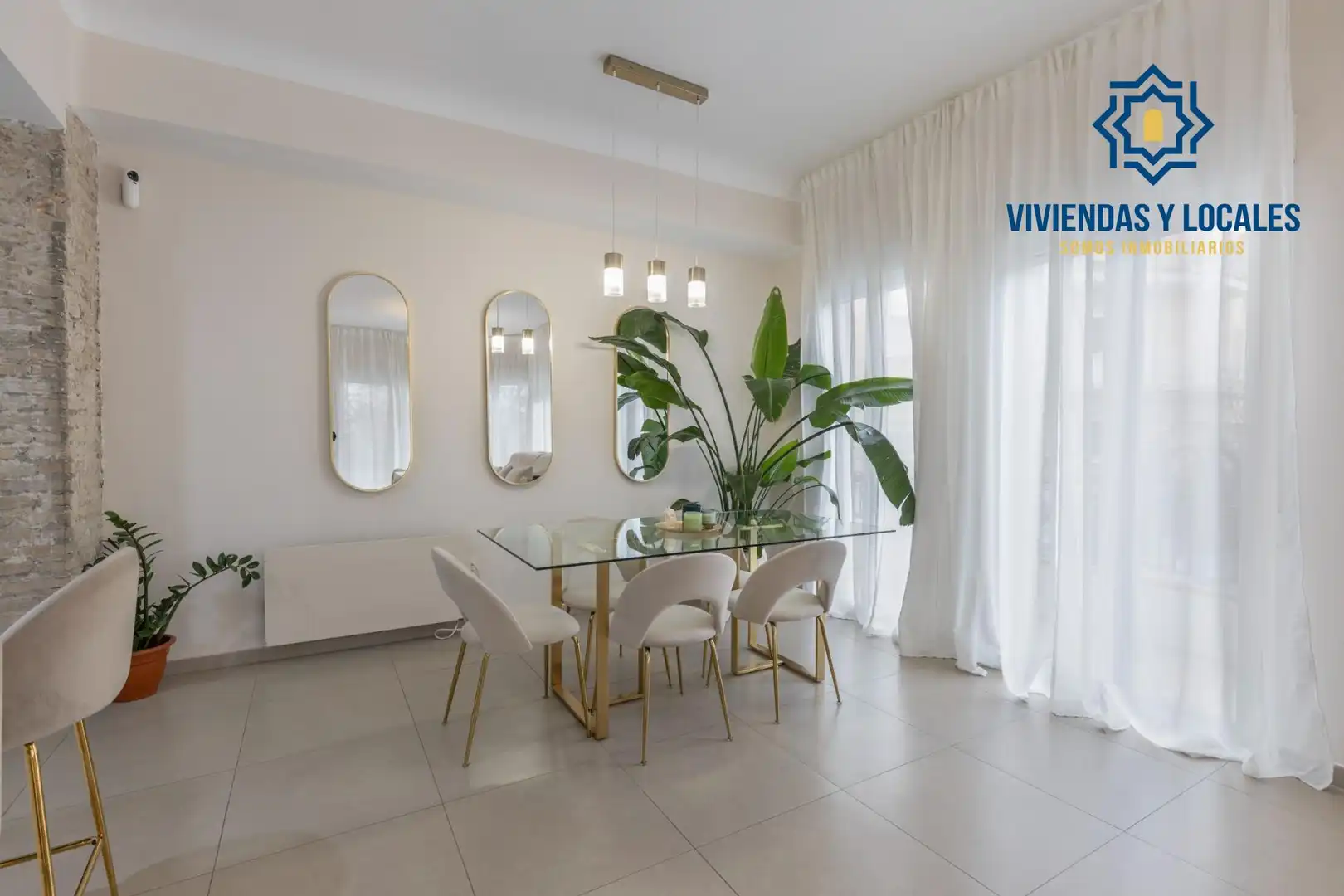 Flat with terrace for sale in Ronda, imagen 8