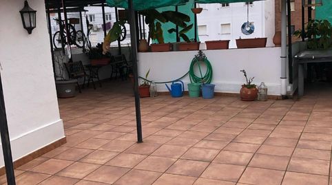 Foto 4 de Piso en venta en Jalifa, 3, La Estación, Badajoz Capital