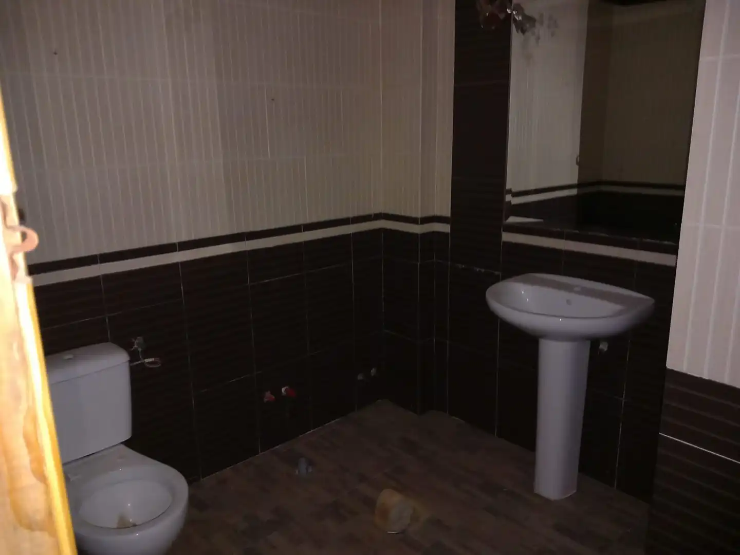 Casa in vendita a GARCIA MORATO, imagen 9