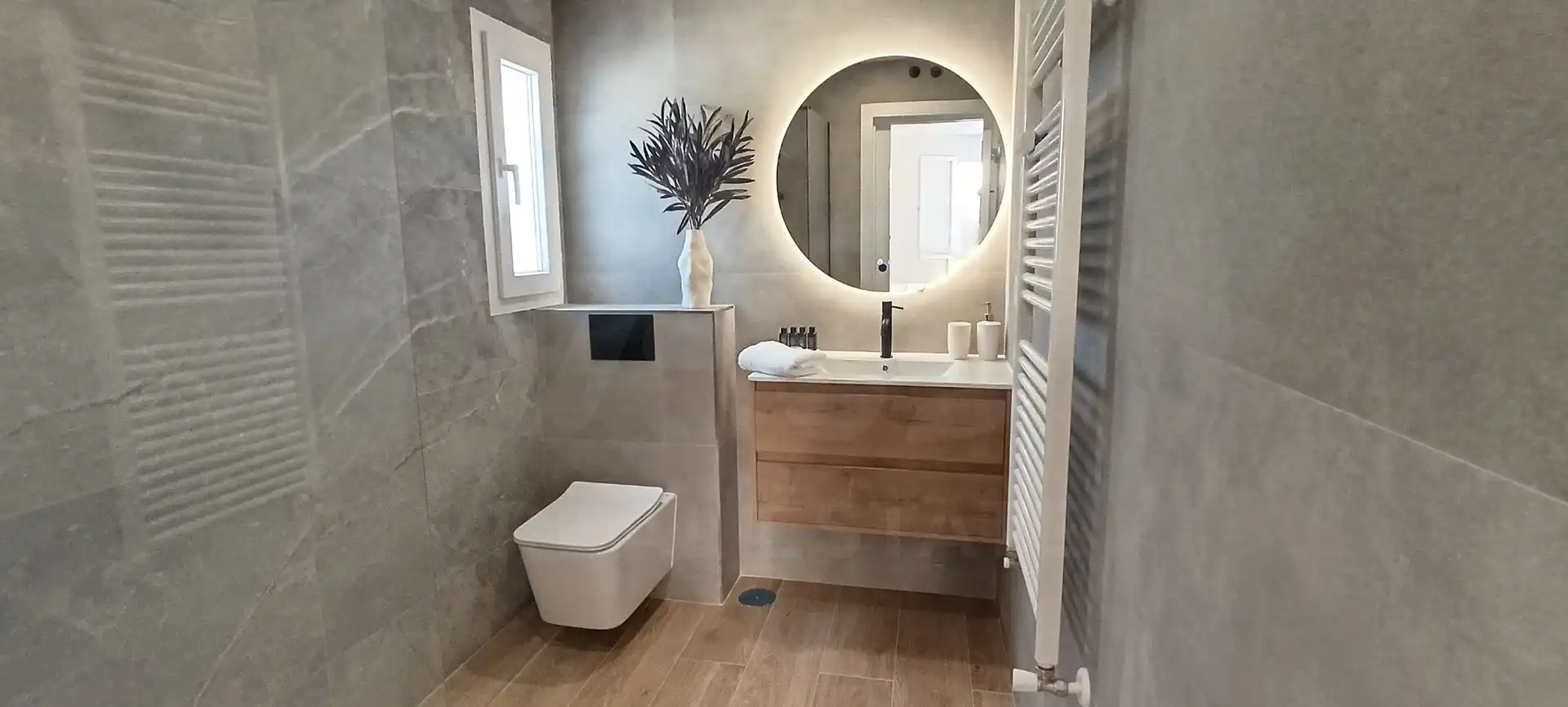 Flat with lift for sale in Calle de Vallehermoso 70, imagen 13