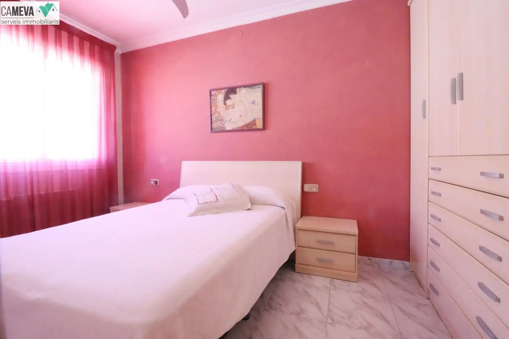 Appartement avec terrasse à vendre à Ca n'Oriac - Sector Nord, imagen 49