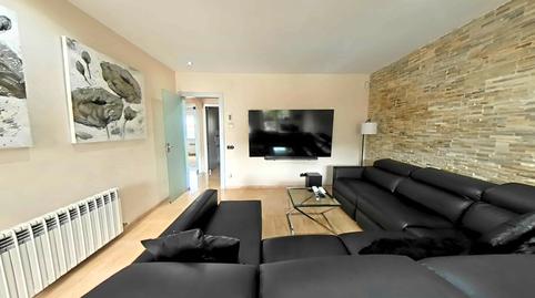Foto 4 de Casa o xalet en venda a Avinguda de Vilafranca, Canyelles, Barcelona