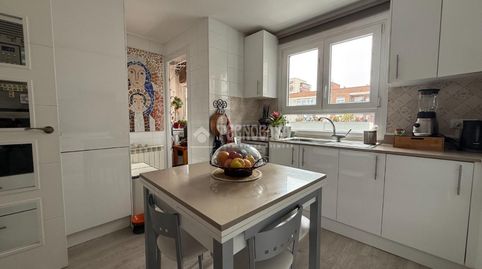 Foto 5 de Piso en venta en Pinar del Rey, Madrid Capital