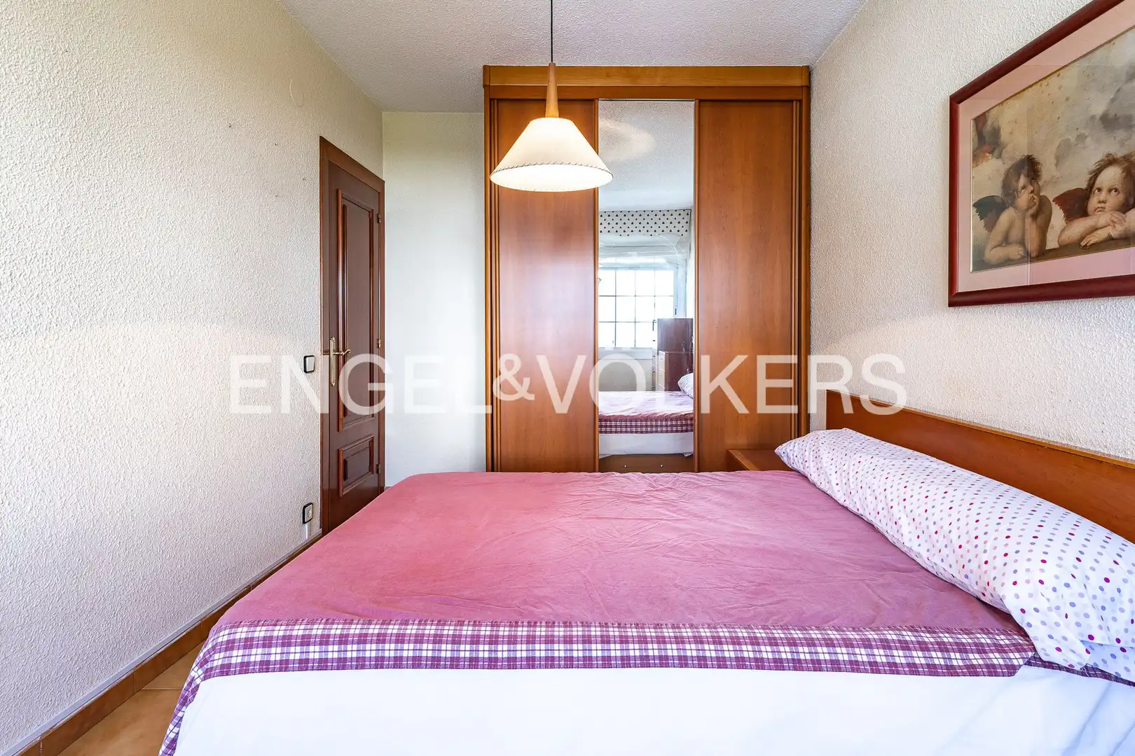 Casa amb terrassa en venda a Vilassar de Dalt, imagen 51