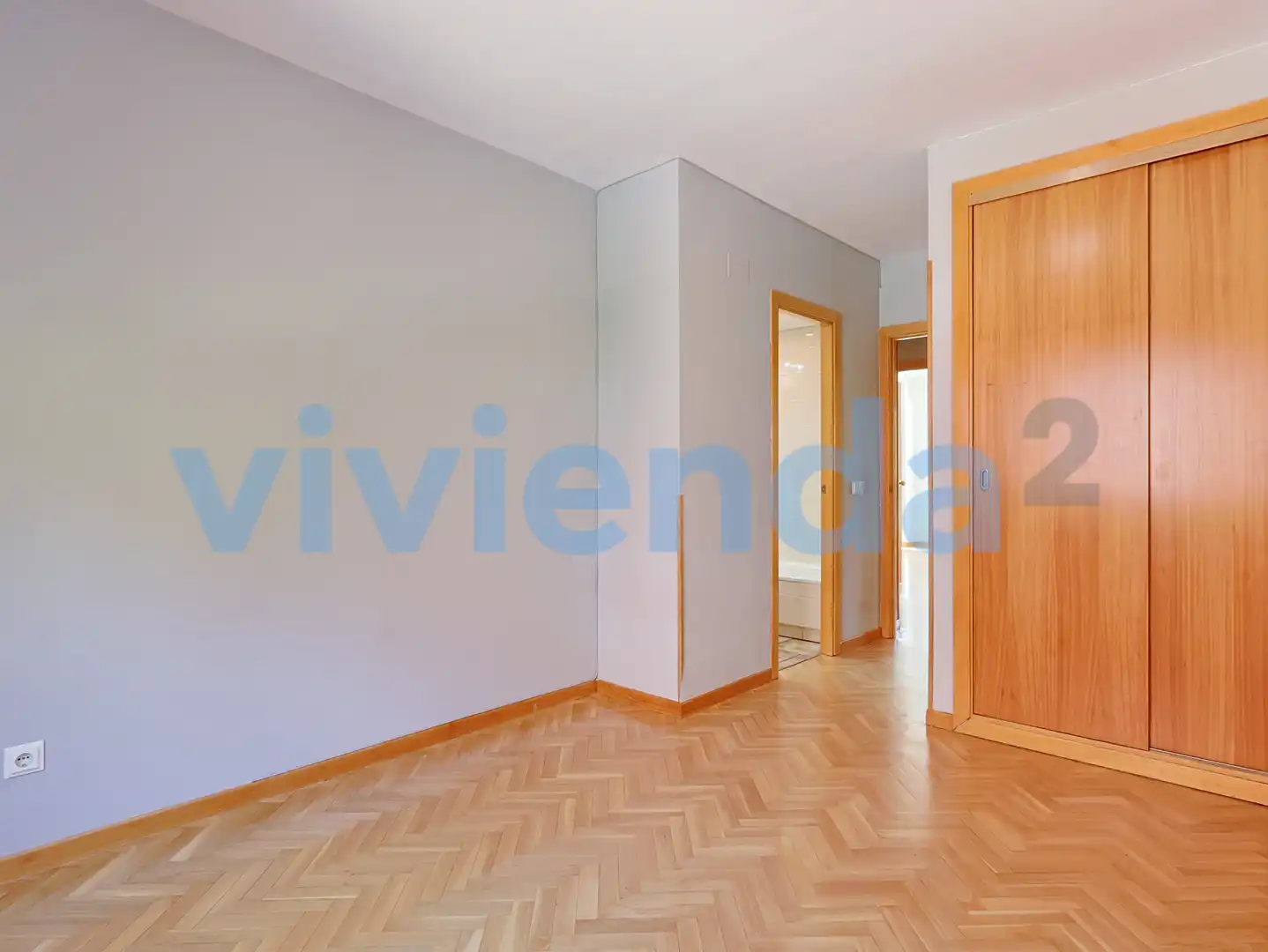 Piso en venta en Madrid con Aire acondicionado, Calefacción y Balcón