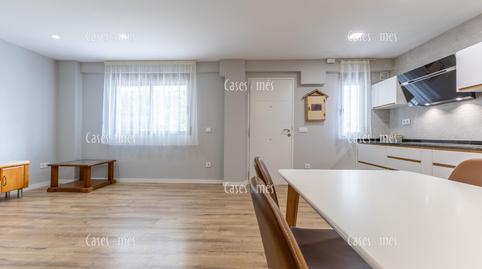 Foto 5 de Apartament en venda a Sabas C, 19 Bajo 3c, Platja de la Pobla de Farnals, La Pobla de Farnals