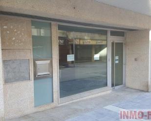 Local de lloguer a O Grove CASTELAO, 11, O Grove