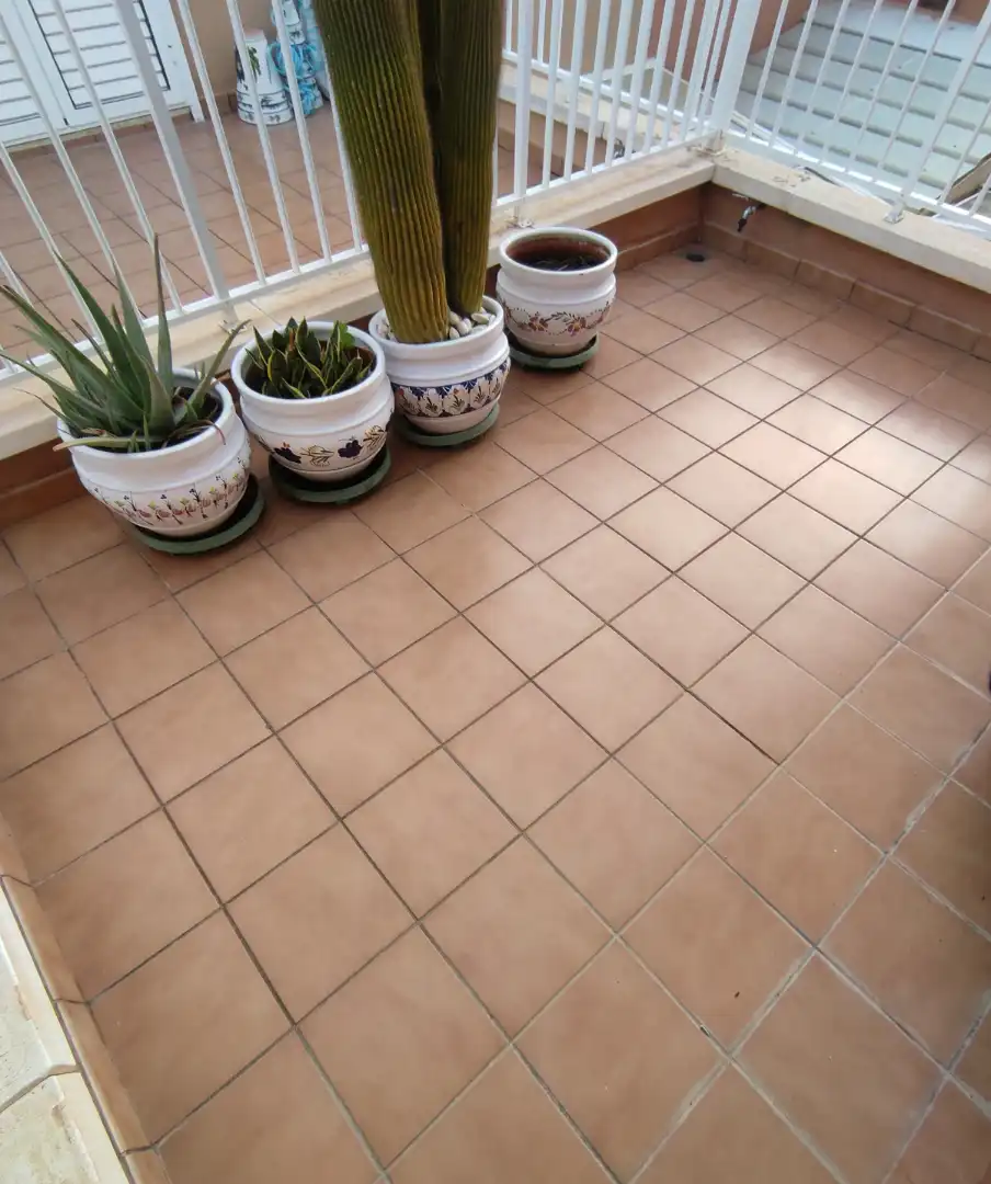 Reihenhaus mit Pool zum Verkauf in Elche ciudad, imagen 26