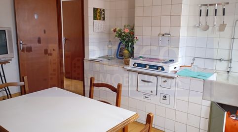 Photo 3 of Flat for sale in Baños de Río Tobía, La Rioja