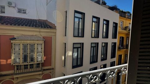 Photo 3 of Flat for sale in Calle Mendez Nuñez, 2, Centro Histórico, Málaga Capital