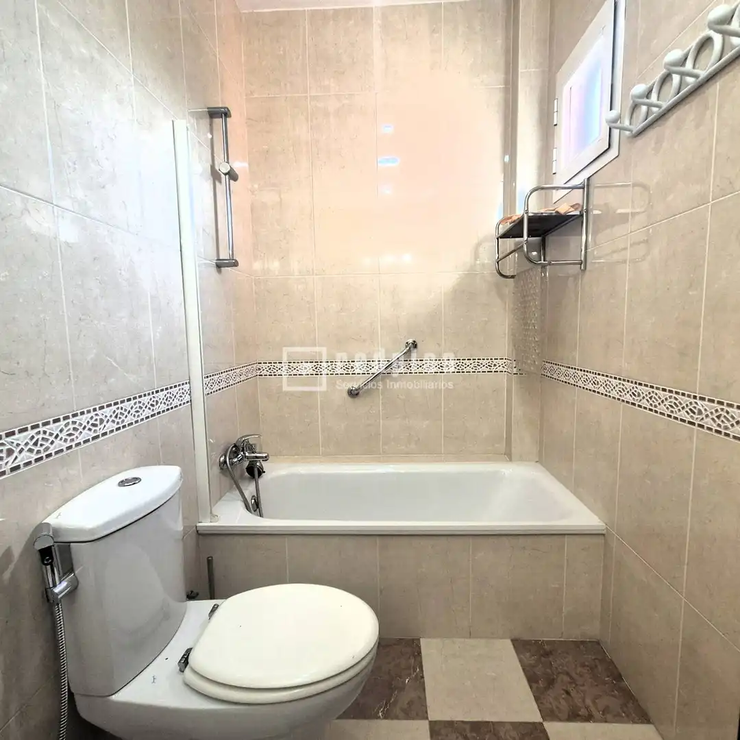 Casa en venta en de Enrique Granados, imagen 60