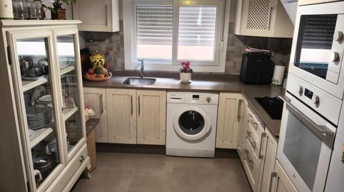 Photo 3 of Flat for sale in Centro, Puerto Real