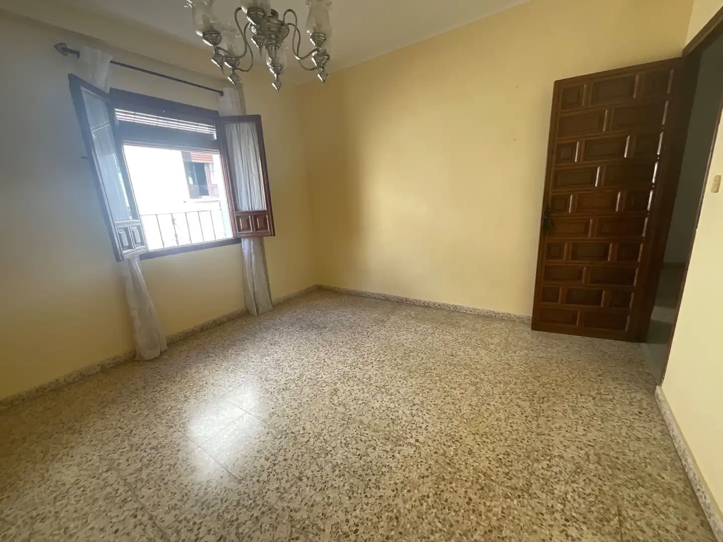 Habitación de Casa o chalet en venta en Antequera con Terraza y Trastero