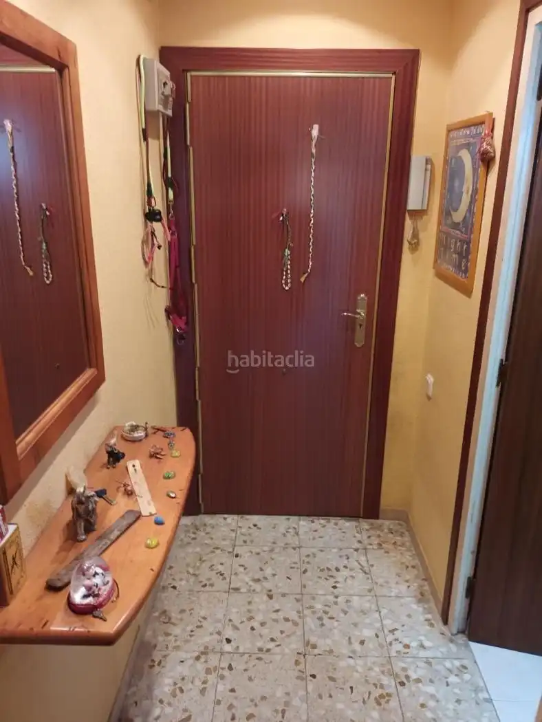 Apartment zum Verkauf in Carrer d'Antoni Almazor 8, imagen 2