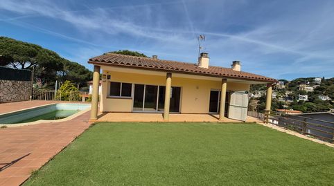 Foto 3 de Casa o xalet en venda a Mas Mora - Sant Daniel, Tordera