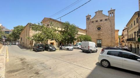 Foto 5 von Geschaftsraum zur Miete in Sant Jaume, Palma de Mallorca