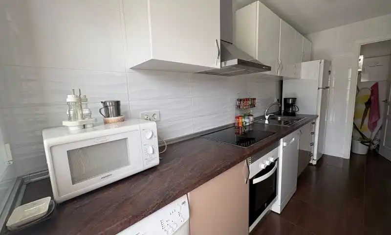 Duplex with pool for sale in Los Balcones - Los Altos, imagen 25