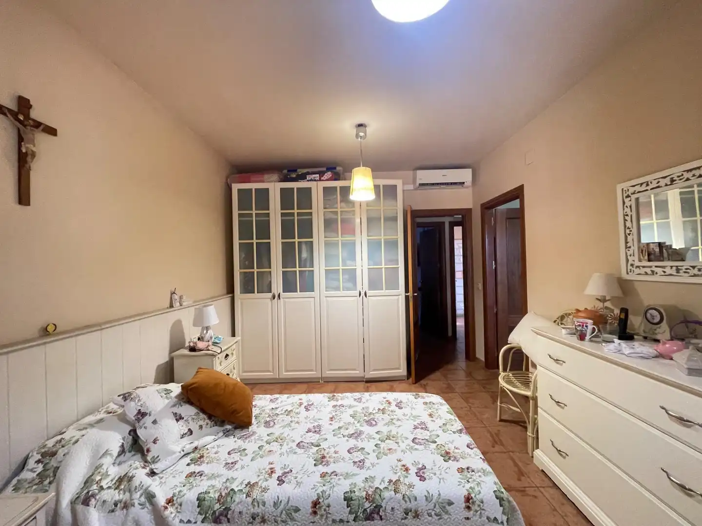 Villa avec piscine à vendre à MOSSEN ESTEVE FONT, imagen 44